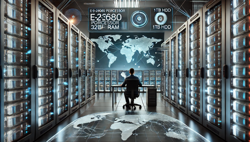 Advantages Of Singapore Vps And Compatibility Analysis Of Naifei